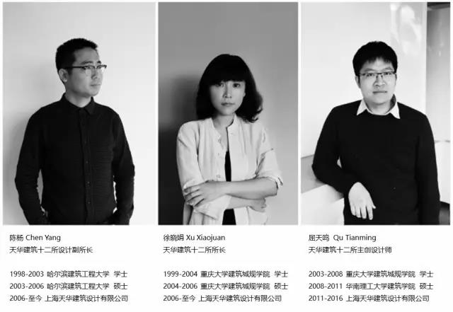挑战，，，，，既是压力，，，，，也是动力