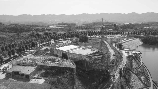 样板墙研究，，，，，网投领导者修建设计