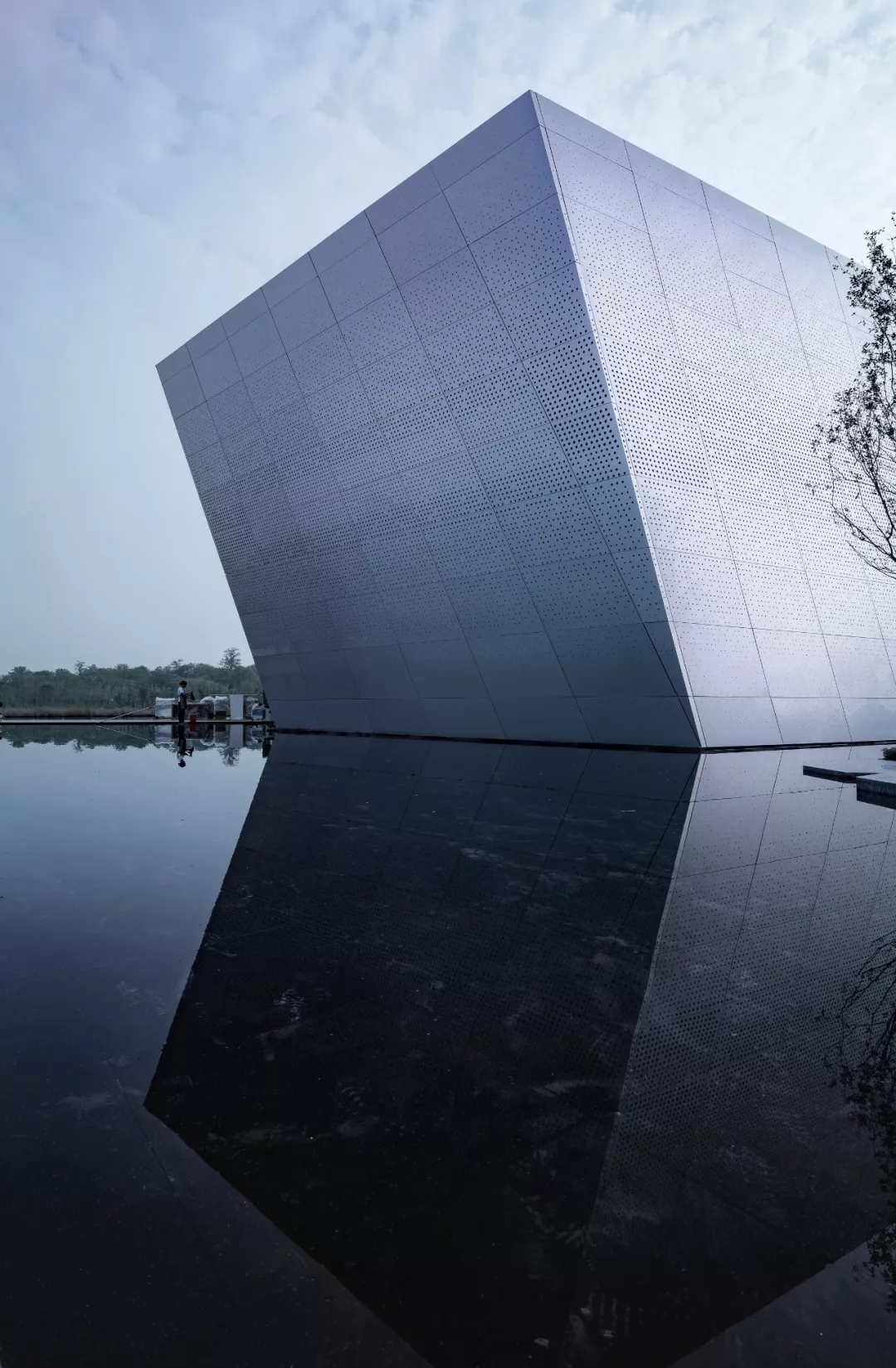 修建转角 by远洋，，，，，网投领导者修建设计